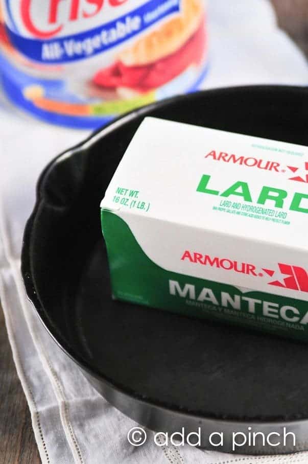 Preserve Your Legacy: Essential Cast Iron Seasoning Steps