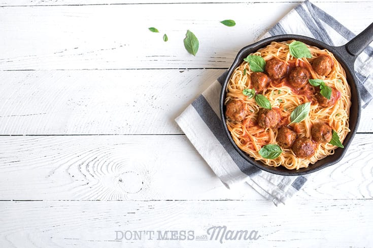 Unlock Non-Stick Power: The Essential Cast Iron Seasoning Guide